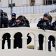 Image for article titled White Extremists Sought Murders of Politicians and Cops After Capitol Siege